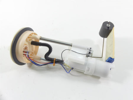 2021 Polaris RZR1000 XP EPS Fuel Gas Petrol Pump & Sender 2522141 {{ shop.shopifyCountryName }} - Mototech271