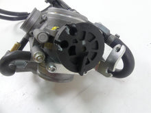 Load image into Gallery viewer, 2008 Ducati Hypermotard 1100 Throttle Body Bodies Fuel Injection 28240821B | Mototech271
