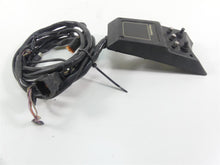 Load image into Gallery viewer, 1995 Harley Touring FLHTCU Electra Glide CB Intercom Transceiver Module 77136-95 | Mototech271
