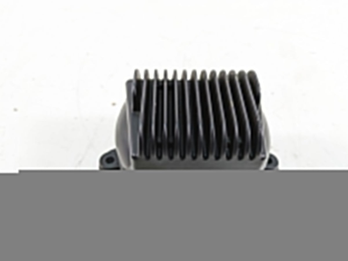 2009 Harley Touring FLHTCU Electra Glide Rectifier Voltage Regulator 74505-09A {{ shop.shopifyCountryName }} - Mototech271