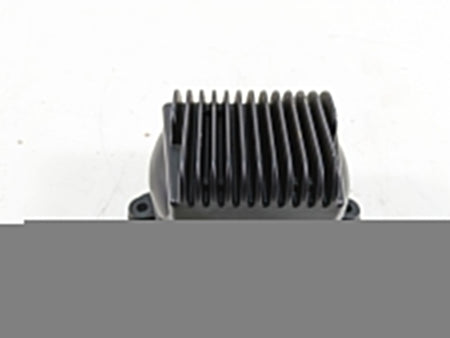 2009 Harley Touring FLHTCU Electra Glide Rectifier Voltage Regulator 74505-09A {{ shop.shopifyCountryName }} - Mototech271