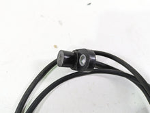Load image into Gallery viewer, 2018 Indian Chieftain Dark Horse Front Brake Abs Wheel Speed Sensor 4013251 | Mototech271
