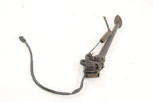 Load image into Gallery viewer, 2008 Kawasaki ZX10R ZX10 Ninja Side Kickstand Kick Stand 34024-0047-18R
