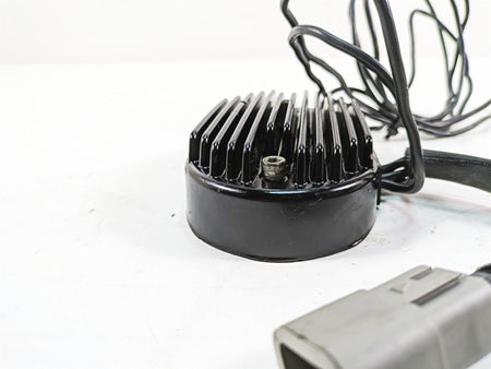 2006 Harley Softail FXSTSI Springer Rectifier Voltage Regulator 74540-01 {{ shop.shopifyCountryName }} - Mototech271