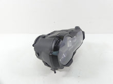 Load image into Gallery viewer, 2014 BMW R1200GS K50 Oem Led Headlight Head Light Lamp Lens 63128526016
