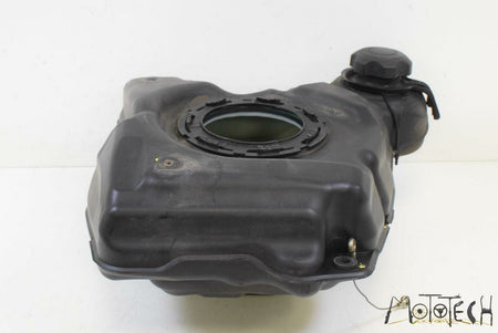 2016 Honda TRX500 FA 4x4 Foreman Fuel Gas Petrol Tank Reservoir 17510-HR3-A21 {{ shop.shopifyCountryName }} - Mototech271
