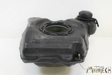 Load image into Gallery viewer, 2016 Honda TRX500 FA 4x4 Foreman Fuel Gas Petrol Tank Reservoir 17510-HR3-A21
