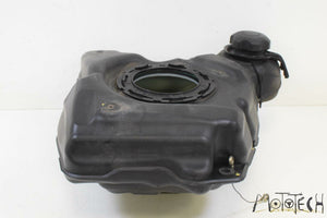 2016 Honda TRX500 FA 4x4 Foreman Fuel Gas Petrol Tank Reservoir 17510-HR3-A21
