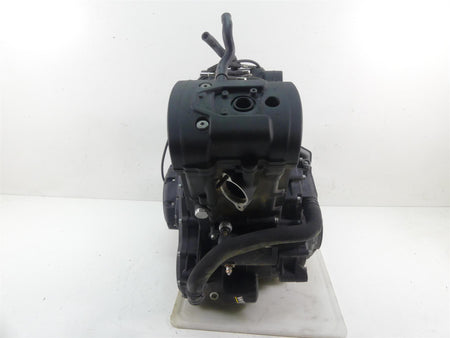 2018 Indian Scout Sixty Running Engine Motor 8K - Video 1205499 2208182 {{ shop.shopifyCountryName }} - Mototech271