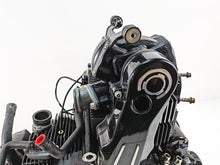 Load image into Gallery viewer, 2020 Ducati Scrambler 1100 Sport Pro Engine Motor 908Miles Only - Read 53010331A
