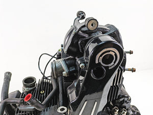 2020 Ducati Scrambler 1100 Sport Pro Engine Motor 908Miles Only - Read 53010331A