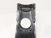 Load image into Gallery viewer, 2014 BMW K1600 GTL  K48 Fuel Tank Center Fairing Cover Cowl 46638536859

