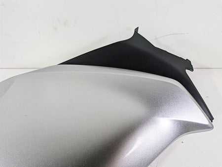 2008 Honda CBR1000RR SC59 Right Main Fairing Cover Cowl 64350-MFL-670 {{ shop.shopifyCountryName }} - Mototech271