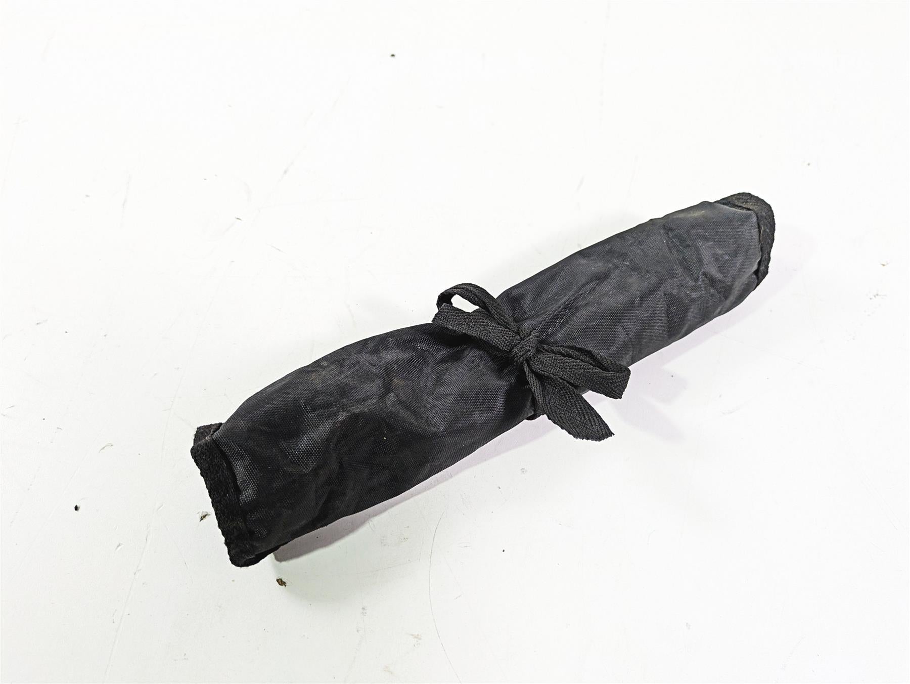 2016 BMW S1000RR K46 Wrench Screw Driver Stock Tool Bag Box Set Pouch {{ shop.shopifyCountryName }} - Mototech271