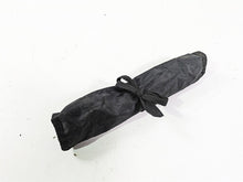 Load image into Gallery viewer, 2016 BMW S1000RR K46 Wrench Screw Driver Stock Tool Bag Box Set Pouch | Mototech271
