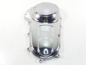 2016 Harley Touring FLHR Road King  Outer Primary Drive Clutch Cover 25700387 | Mototech271