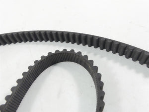 2015 Victory Cross Country 8 Ball Rear Drive Belt 154T 28mm 3211107