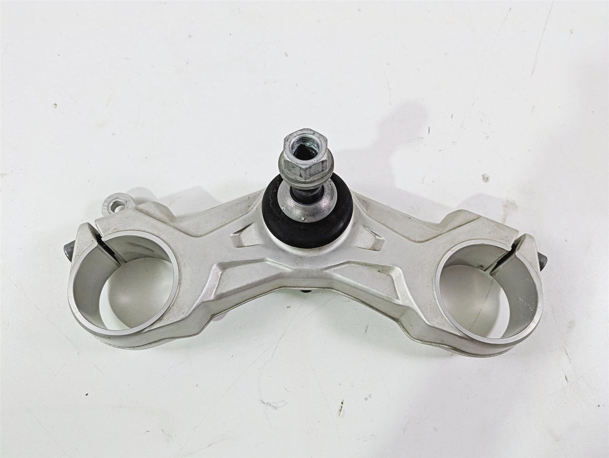 2015 BMW R1200 GS Adv K51 Lower Triple Tree Ball Joint 31428549490 {{ shop.shopifyCountryName }} - Mototech271
