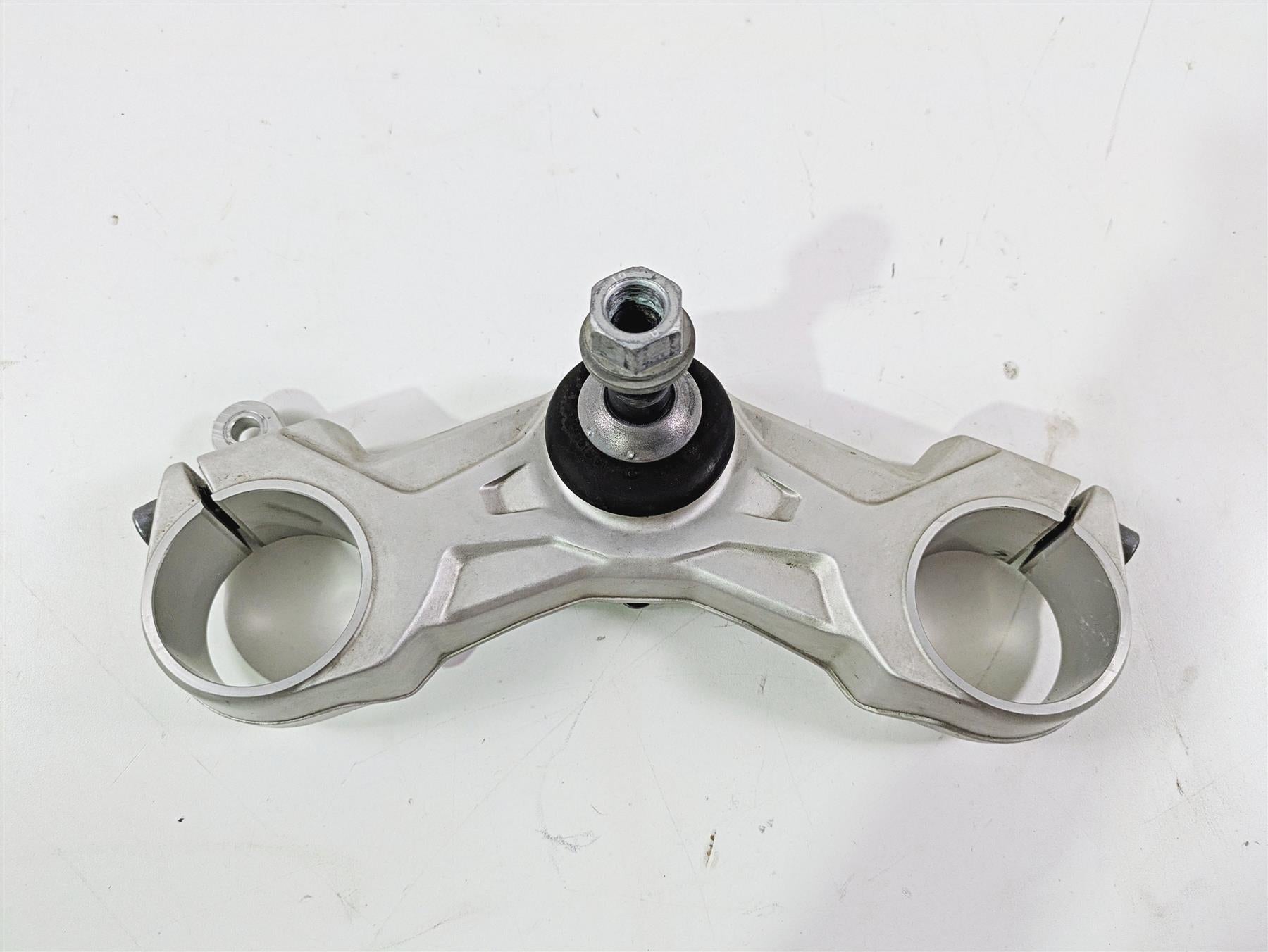 2015 BMW R1200 GS Adv K51 Lower Triple Tree Ball Joint 31428549490 {{ shop.shopifyCountryName }} - Mototech271