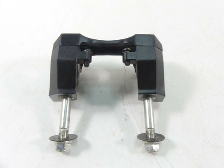 2020 Yamaha VMX17 1700 Handlebar Handle Bar Riser Set 2S3-23441-01-00 {{ shop.shopifyCountryName }} - Mototech271