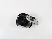 Load image into Gallery viewer, 2012 Harley Softail FLSTF Fat Boy Horn &amp; Chrome Cover 61300478A 69060-90H
