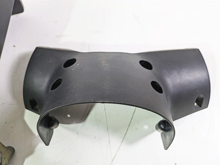 2020 Yamaha Waverunner VX1050 Deluxe Steering Collumn Stem F2X-61400-01-00 {{ shop.shopifyCountryName }} - Mototech271