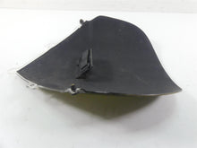 Load image into Gallery viewer, 2009 BMW K1300 S K40 Aftermarket Black Windshield Wind Shield Screen | Mototech271
