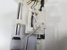 Load image into Gallery viewer, 2017 Yamaha YXZ1000R EPS SS Fuel Gas Petrol Pump - Tested B16-13907-00-00
