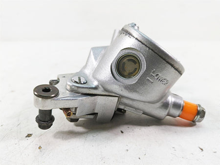 1997 Kawasaki VN1500 Vulcan Front Brake Master Cylinder 43015-1511 {{ shop.shopifyCountryName }} - Mototech271