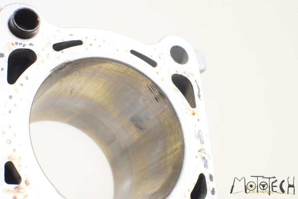 2000 MV Agusta F4 750 ORO Cylinder Jug Barrel 800087772 {{ shop.shopifyCountryName }} - Mototech271