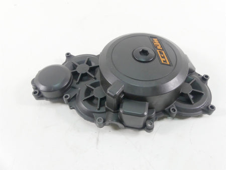 2015 KTM 1290 Adventure Engine Stator Alternator Cover 60230002100 {{ shop.shopifyCountryName }} - Mototech271