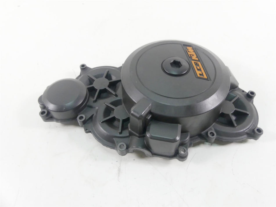 2015 KTM 1290 Adventure Engine Stator Alternator Cover 60230002100 {{ shop.shopifyCountryName }} - Mototech271