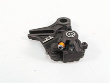 Load image into Gallery viewer, 2015 BMW S1000RR K46 Brembo Rear Brake Caliper &amp; Bracket 34217718562

