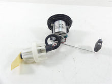 Load image into Gallery viewer, 2016 BMW R1200RS K54  Fuel Gas Petrol Pump &amp; Sending Unit 12K Tested 16148357969 | Mototech271
