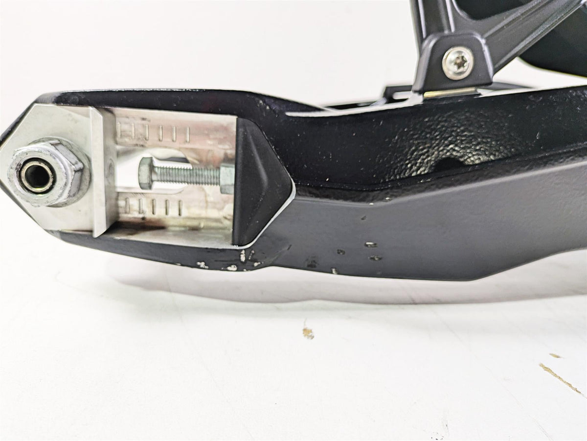 2016 BMW F800R K73 Rear Swing Arm Swingarm Fork 33178549121 {{ shop.shopifyCountryName }} - Mototech271
