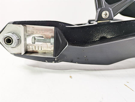 2016 BMW F800R K73 Rear Swing Arm Swingarm Fork 33178549121 {{ shop.shopifyCountryName }} - Mototech271