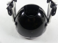 Load image into Gallery viewer, 2017 Triumph Thruxton 1200R Headlight Head Lamp Bucket &amp; Mounts T2706509 | Mototech271
