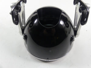 2017 Triumph Thruxton 1200R Headlight Head Lamp Bucket & Mounts T2706509 | Mototech271