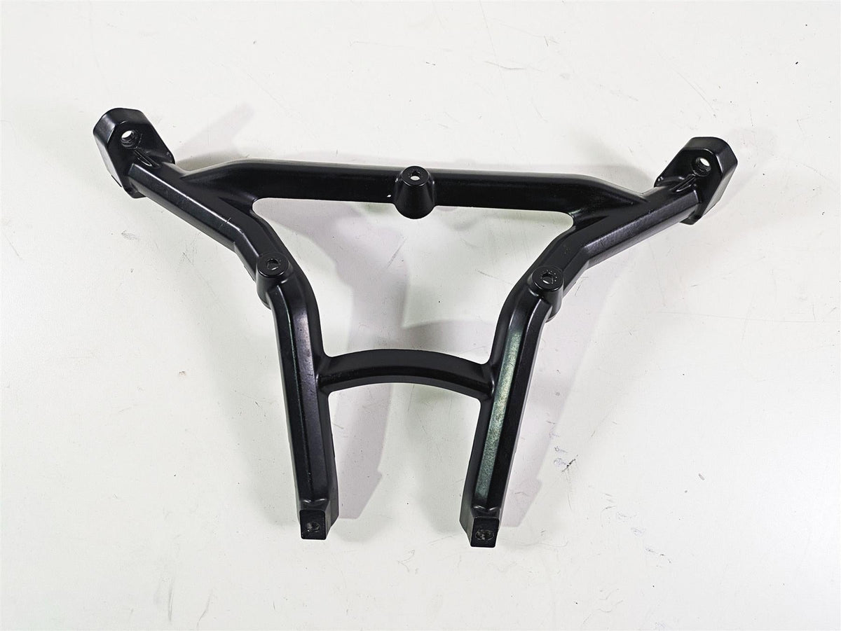 2009 Ducati Multistrada 1100 S Instrument Gauges Stay Mount Carrier 82914682A {{ shop.shopifyCountryName }} - Mototech271