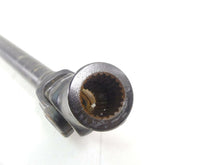 Load image into Gallery viewer, 2016 Polaris RZR900 S Rear Center Prop Drive Axle Shaft 1333425
