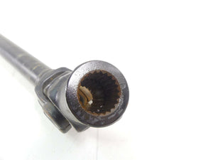 2016 Polaris RZR900 S Rear Center Prop Drive Axle Shaft 1333425