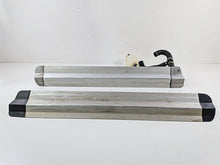 Load image into Gallery viewer, 2019 Sea-Doo Spark 900 Trixx Cooling System Heat Exchanger Radiator 276000389
