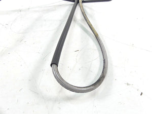 2015 BMW R1200GS GSW K50 Rear Abs Brake Line Hose Set 34328526554 34328526555 | Mototech271