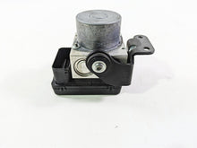 Load image into Gallery viewer, 2013 Ducati Hyperstrada 821 Abs Brake Pump Module Unit 54240401A | Mototech271
