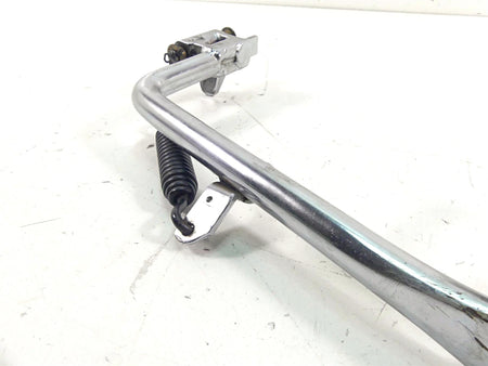 2013 Harley Softail FLSTFB Fat Boy Lo Side Kick Jiffy Stand Kickstand 50103-07B {{ shop.shopifyCountryName }} - Mototech271
