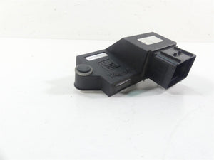 2002 Triumph Bonneville America Cdi Ecu Ecm Engine Control Module T1291100 | Mototech271