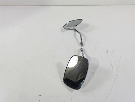 1996 Harley Touring FLHTCUI Electra Glide Chrome Oem Mirror Set 91875-88A {{ shop.shopifyCountryName }} - Mototech271
