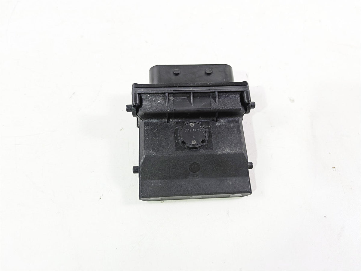 2015 BMW R1200 GS Adv K51 Esa Shock Control Module Ecu 61358558279 {{ shop.shopifyCountryName }} - Mototech271