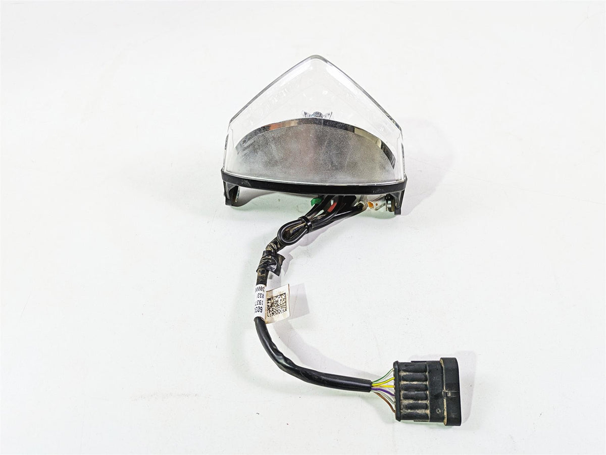 2020 KTM 1290 Super Adventure R Taillight Light Lamp 60314040000 60314040100 {{ shop.shopifyCountryName }} - Mototech271