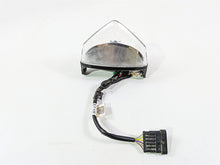 Load image into Gallery viewer, 2020 KTM 1290 Super Adventure R Taillight Light Lamp 60314040000 60314040100
